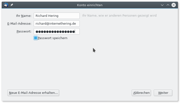 how to install mozilla thunderbird lightning how to install mozilla thunderbird lightning